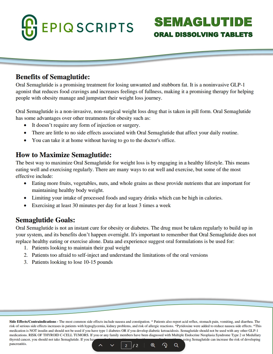 Epiq Semaglutide ODTs pg 2.jpg