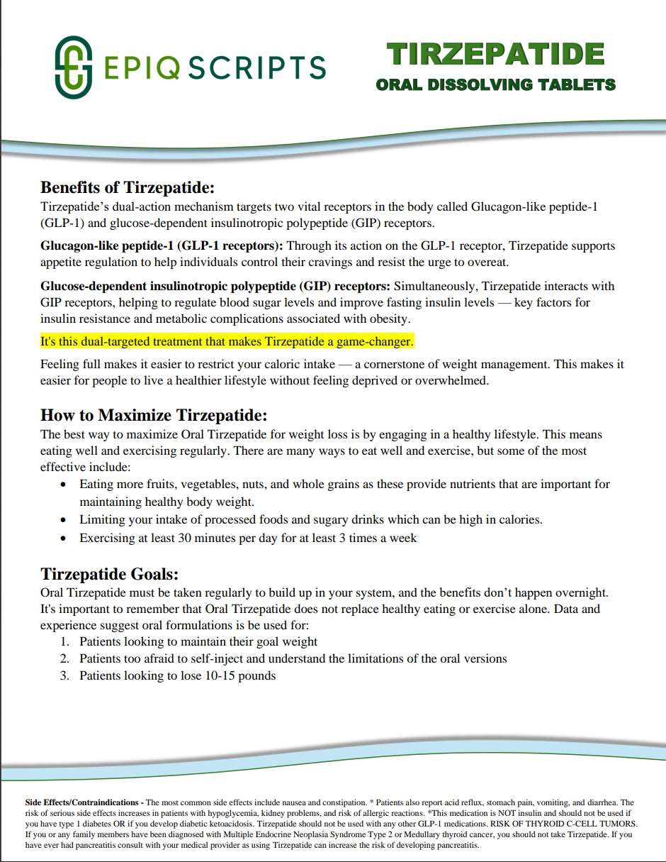 Epiq Tirzepatide ODTs pg 2.jpg