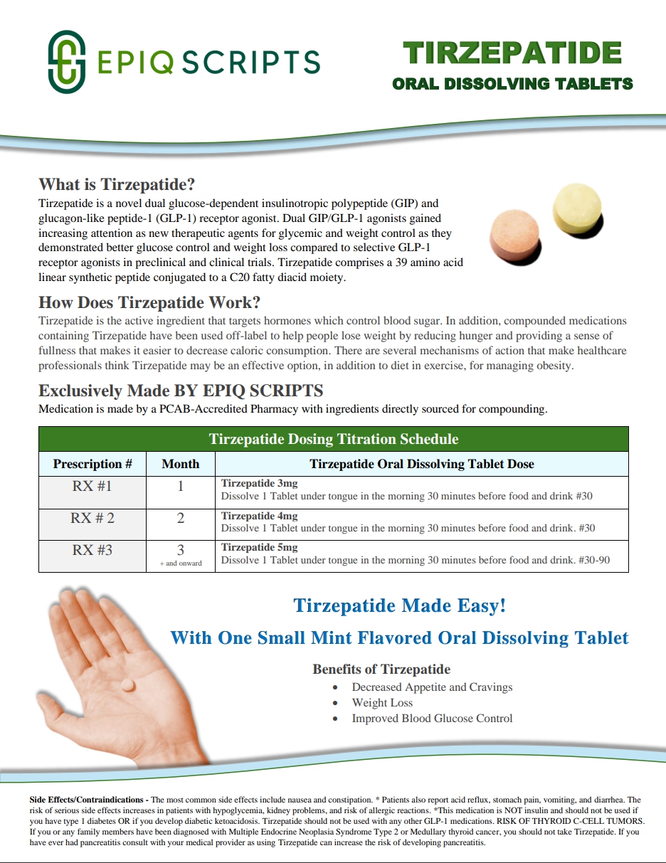 Epiq Tirzepatide ODTs pg 1.jpg