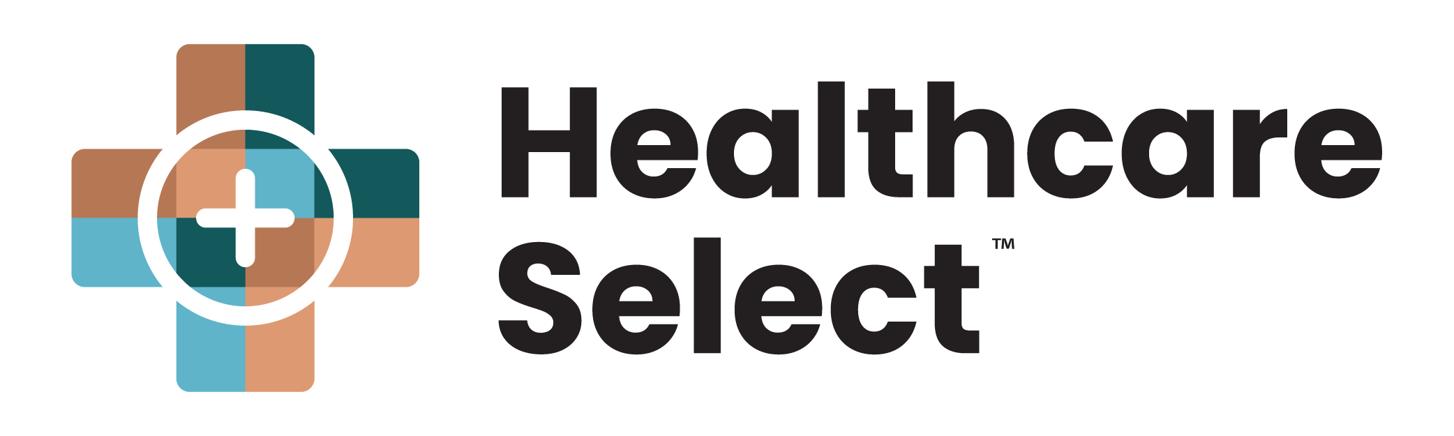 Healthcare Select - MWL Help Center home page